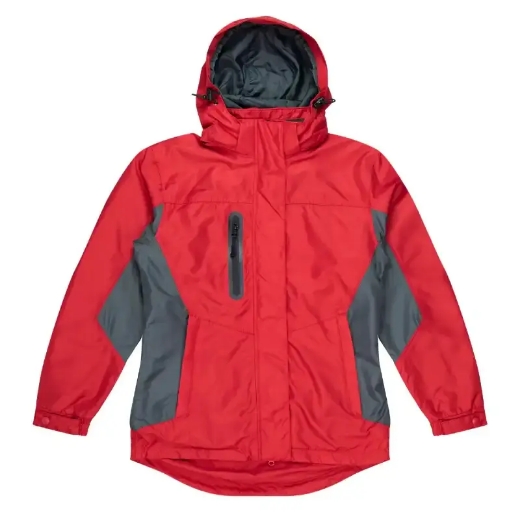 Picture of Aussie Pacific, Ladies Sheffield Jacket 